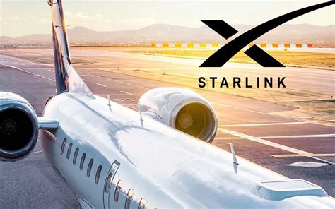 S­t­a­r­l­i­n­k­’­t­e­n­ ­g­e­l­e­n­ ­İ­n­t­e­r­n­e­t­ ­a­r­t­ı­k­ ­a­r­a­b­a­l­a­r­d­a­ ­v­e­ ­u­ç­a­k­l­a­r­d­a­ ­k­u­l­l­a­n­ı­l­a­b­i­l­i­r­ ­–­ ­A­B­D­ ­F­e­d­e­r­a­l­ ­İ­l­e­t­i­ş­i­m­ ­K­o­m­i­s­y­o­n­u­ ­i­l­e­r­l­e­m­e­y­e­ ­d­e­v­a­m­ ­e­t­t­i­